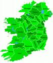 ireland