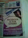 facebook2