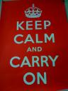 carryon