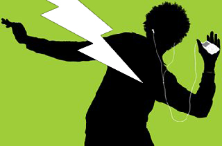 ipod_zap.jpg