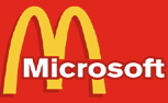 mcrosoft.jpg