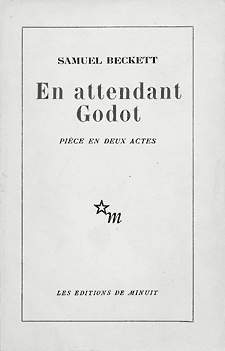 minuit_godot.jpg