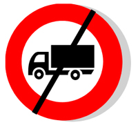 notatruck.jpg