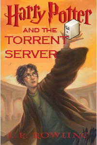 potterserver.jpg