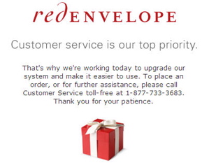 redenvelope_outage.jpg