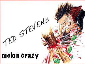 tsmeloncrazy.jpg