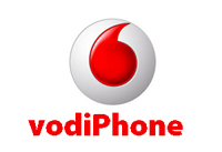 vodiphone.jpg