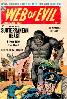 web_of_evil.jpg