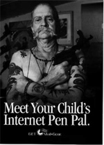 yourchildspenpall.jpg