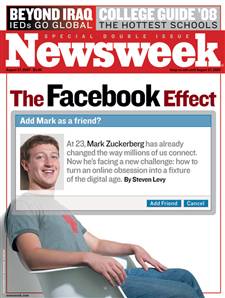 newsweek
