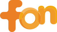 fon