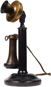 phone