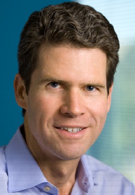 jorgensen