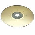 cd.image