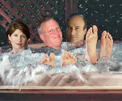 cindygeorgewayne.jpg