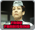 frau