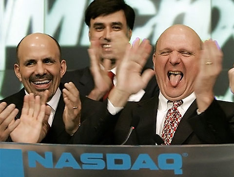 crazyballmernasdaq.jpg