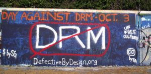 drm_anti_wall.jpg