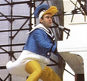 eltonduck.jpg
