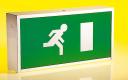 exit
