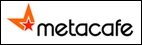 metacafe.logo.jpg