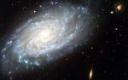 galaxy.jpg