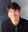 kedrosky