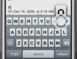 iphonekeyboard.jpg