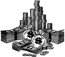 money-stack.jpg