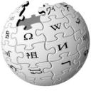 wikipedia.logo