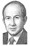 dauman