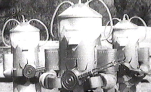 robot_army.jpg