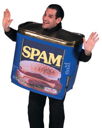 spamguy.jpg