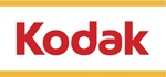 kodak