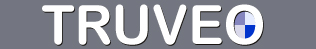 truveo