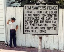 tomsawyerfence