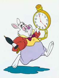 whiterabbit.jpg