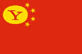 yahoo-chinaflag.jpg