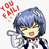 you_fail.jpg