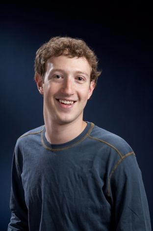 zuckerberg