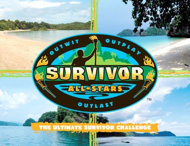 survivor