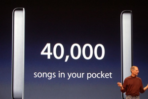 40000songs.jpg