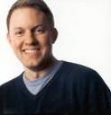 andreessen_mug