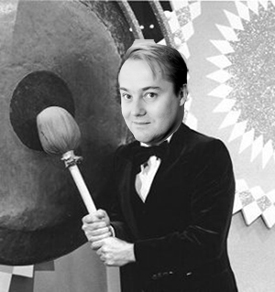 chuck_calacanis.jpg