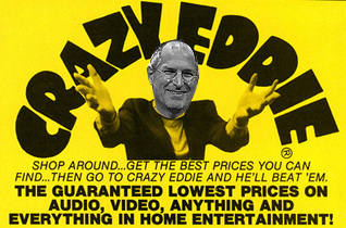 crazystevie.jpg
