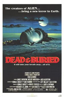 dead_and_buried1.jpg