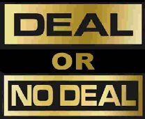 deal