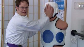 dwight.jpg