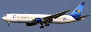 googleplane.jpg