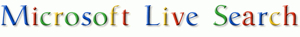 googlesoft.jpg